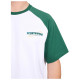 4F TSHIRT
